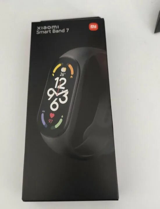 Xiaomi smart band 7 черный. Умный браслет xiaomi mi smart band 7. Xiaomi smart band 7 gl. Mi band 7 экран. Mi band 7 ремешок.
