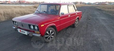 Продам ваз алтайское