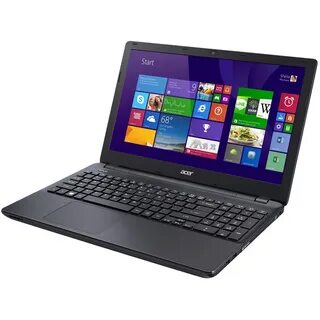 Acer aspire pro
