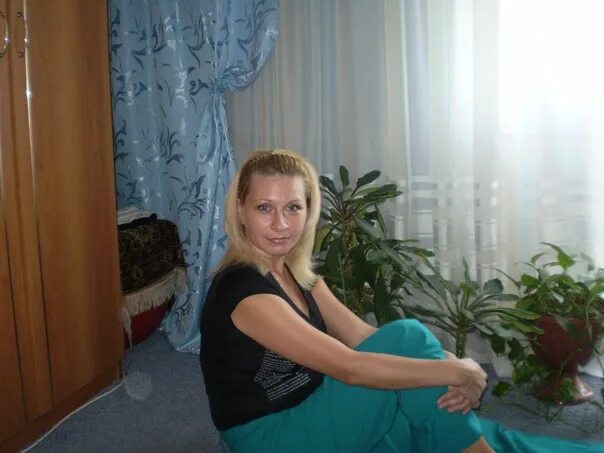 Хабибуллина уфа. Хабибуллина уфа