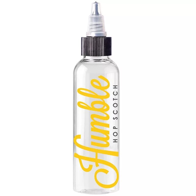 См 40 жидкость. Humble hop scotch. жидкости для электронных сигарет хамбел. brand жидкость для. humble hop scotch 50 ml.