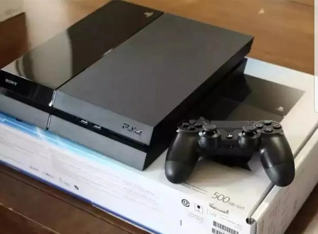 Ps4 500gb. Sony ps4 fat 500. Sony ps4 500gb. Sony ps4 500gb fat. PLAYSTATION 4 fat 500gb.