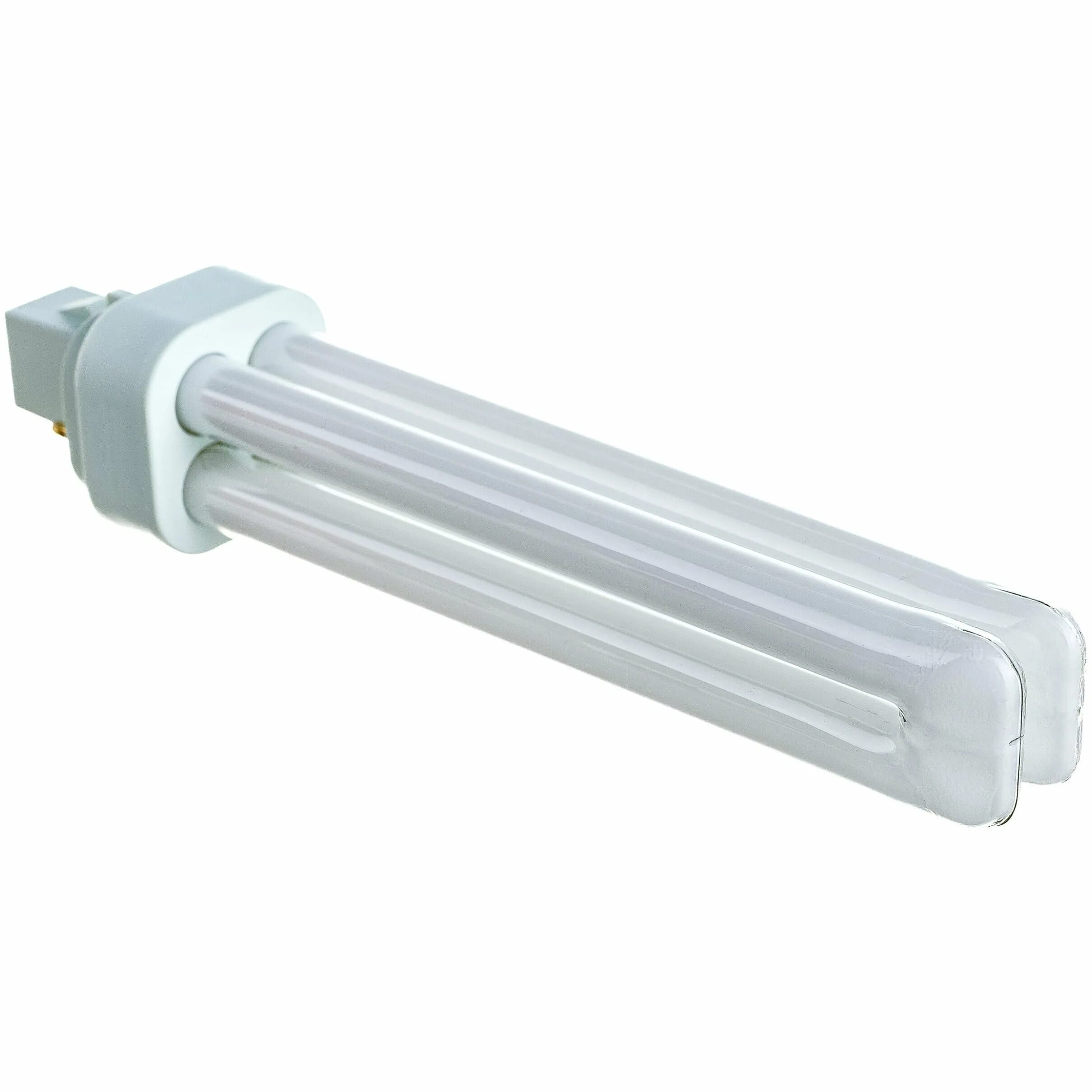 Лампа osram dulux d/e 26w/840 g24q-3. Лампа osram dulux 26w 840. Лампа люминесцентная osram dulux d 840, g24d, t11, 26вт. Лампа osram dulux 26w 840. Лампа osram dulux 26w 840.