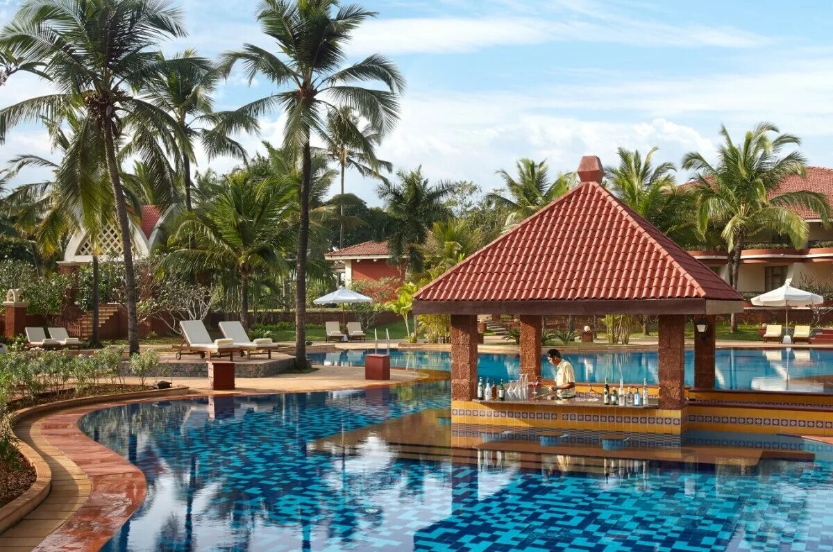 курорт соматирам керала индия. гоа отели 5. гоа отель ramada. индия resort. индия resort.