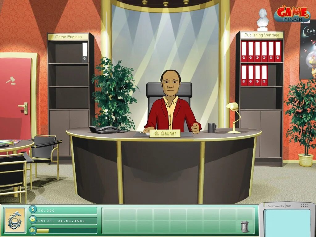 Modern game. Tycoon игры. modern game tycoon. завод tycoon. tycoon карточная игра.