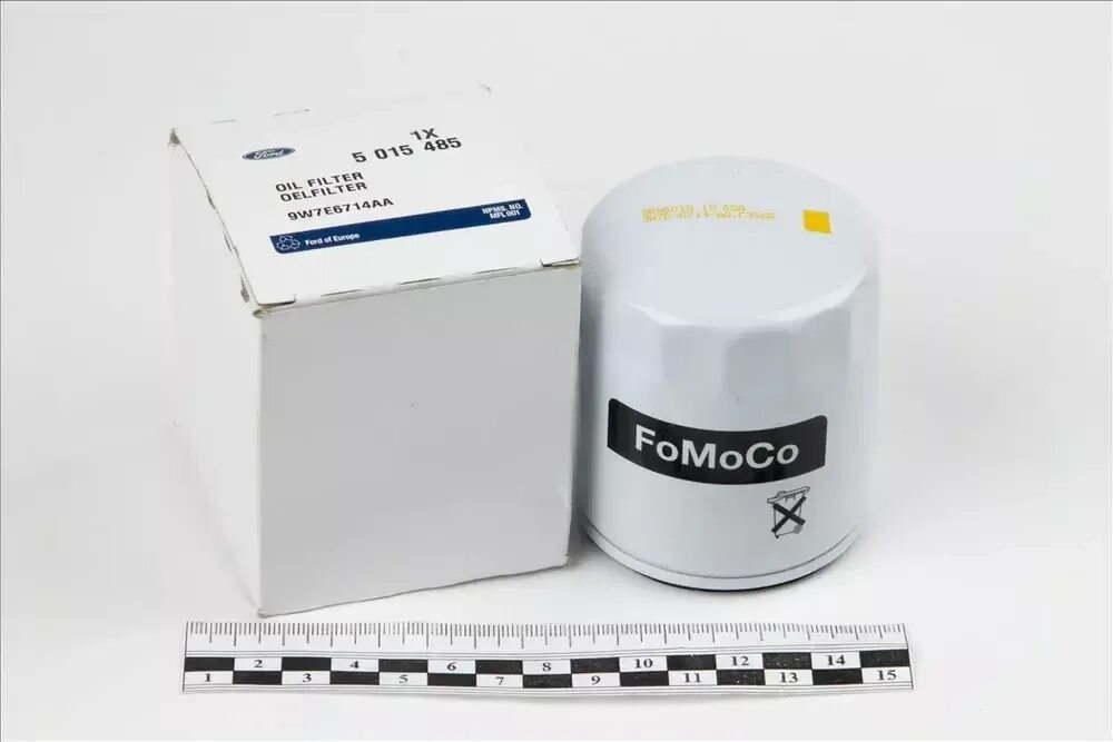 Масляный форд фокус 3. Масляный фильтр форд фокус 3 2. Масляный форд фокус 3. Масляный фильтр форд фокус 3. Масляный форд фокус 3.