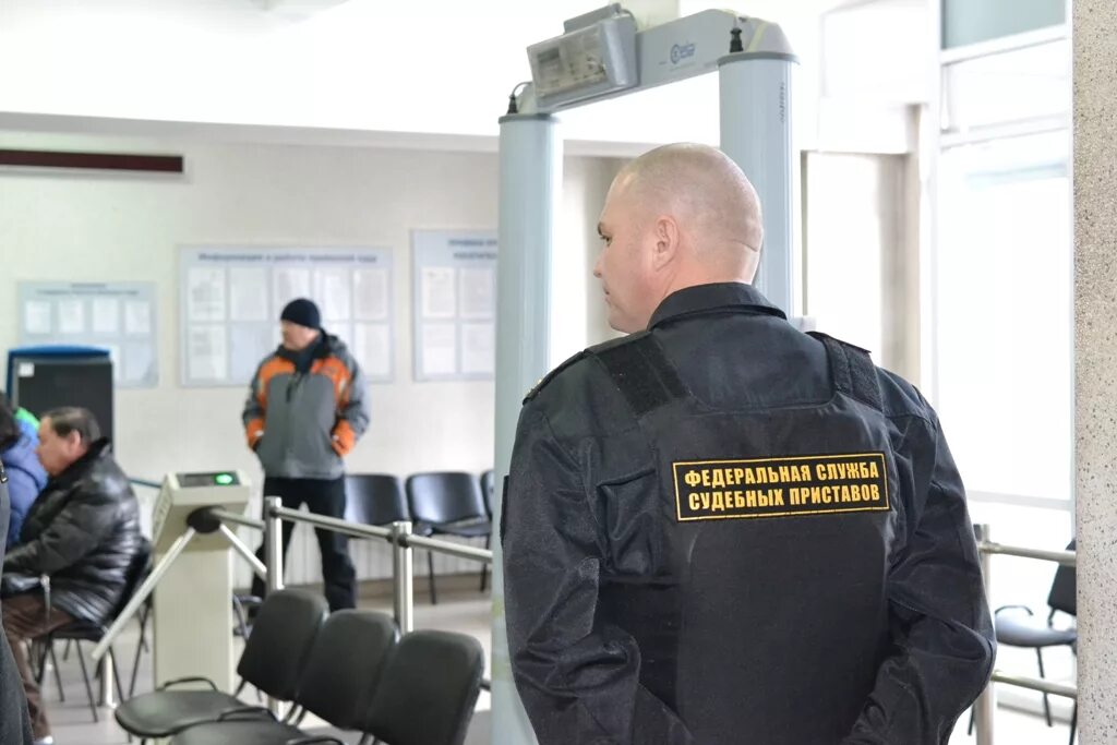 приставы по алиментам курск. обязательные работы судебные приставы. приставов березовскому району. общественно исправительные работы.