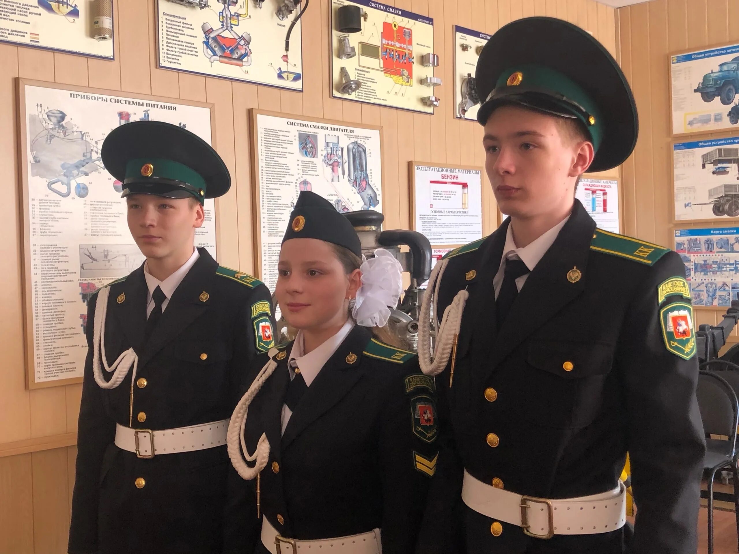 Iii всероссийского слета казачьей молодежи. Кадетский класс форма. Кадет картинка. Омский кадетский корпус новый корпус. Партия конституционных демократов программа.