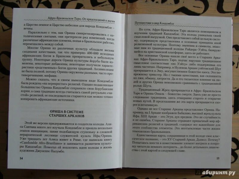 Статьи долгова в в. Библия Таро. Младшие арканы Василенко л.. Книга дау афро бразильская магия. Книга учебное пособие про афро джаз.