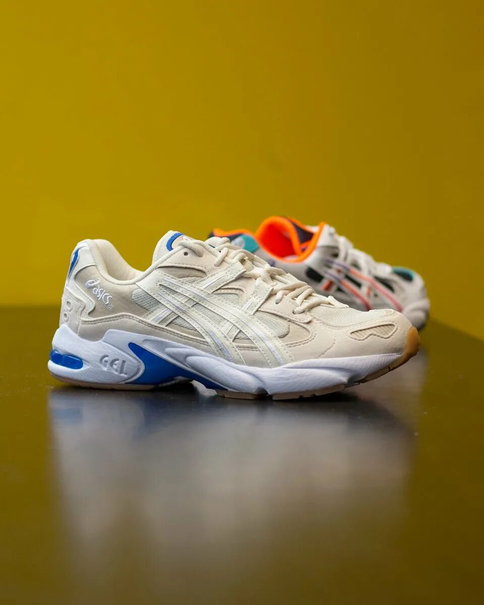 Asics gel kayano 5. Асикс Gel Kayano. ASICS Gel Kayano. Асикс гель Каяно 5 og. ASICS Gel Kayano 10.