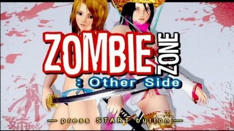 Freak the otherside series vol 2 le