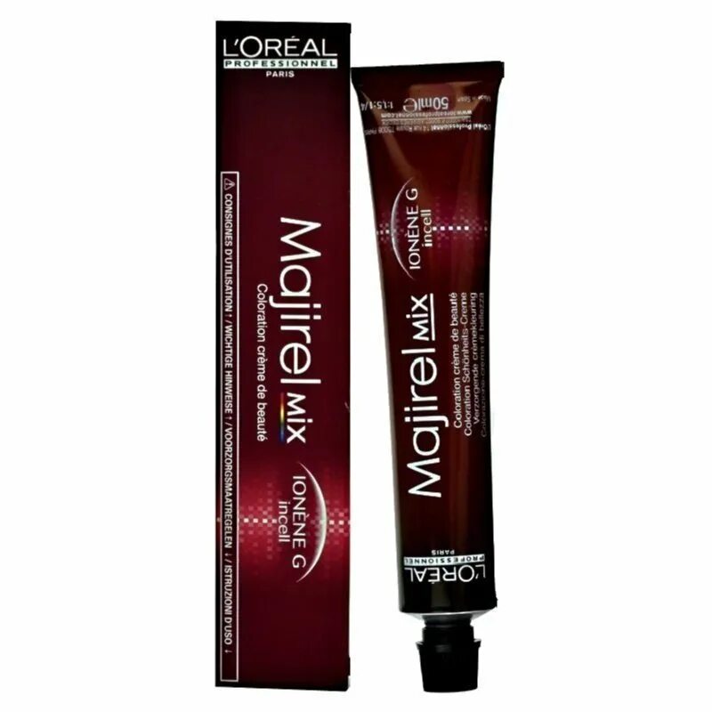 Краска l'Oreal Professionnel Majirel. Краска лореаль мажирель. Лореаль Majirel медный. Проф краска лореаль мажирель.