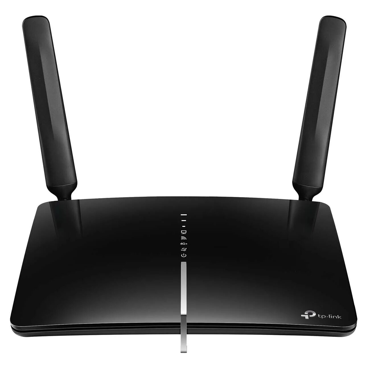 Маршрутизатор интернет tp link. Tp-link archer mr200. wi-fi роутер tp-link archer mr600. tp link mr600. роутер d-link dir-615s.