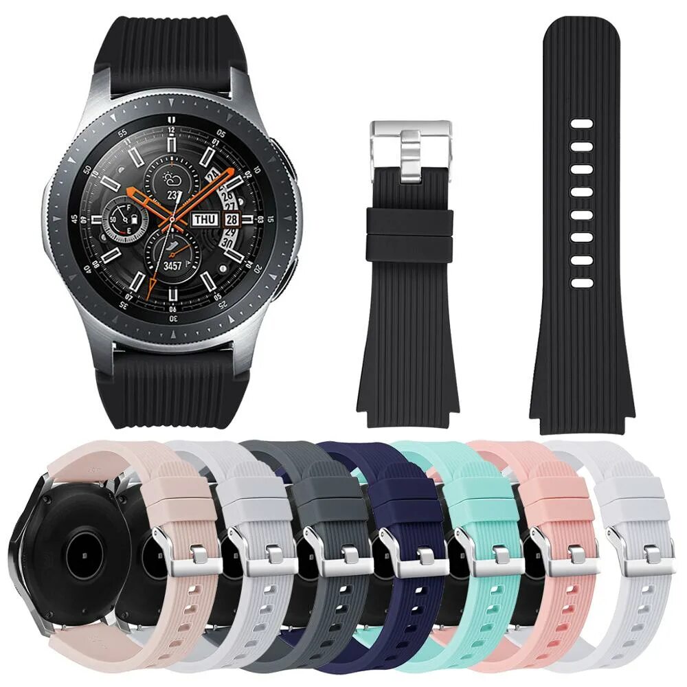 Galaxy watch 46mm. Samsung Galaxy watch r800 46mm. Samsung Galaxy watch 46mm. Samsung Galaxy watch 46мм. Samsung Galaxy watch 46 ремешок.