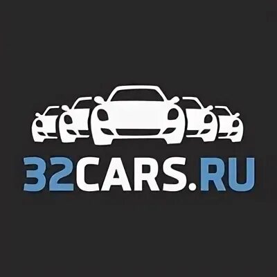 Auto 32 bit. Автосфера логотип. auto gallery logo. автосфера пермь. телеканал oto.