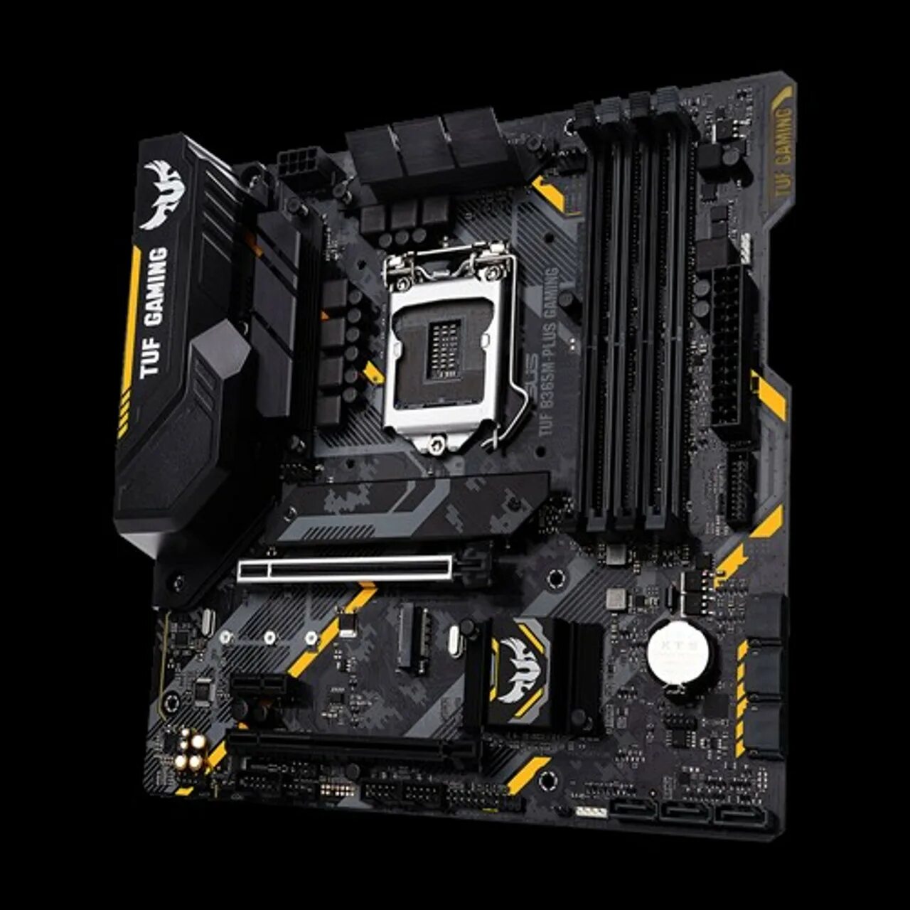 ASUS b365 TUF. ASUS TUF b365-Plus Gaming. ASUS TUF 360. ASUS b365 m Plus.