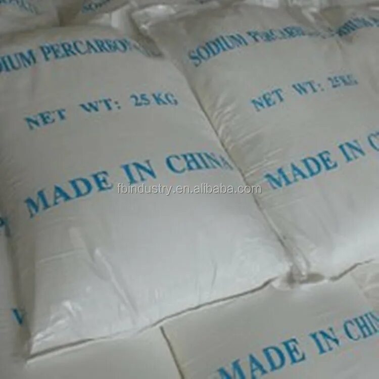 Бикарбонат натрия. Sodium carbonate. Бикарбонат в таблетках. Карбонат натрия таблетки. Карбонат натрия гранулированный.