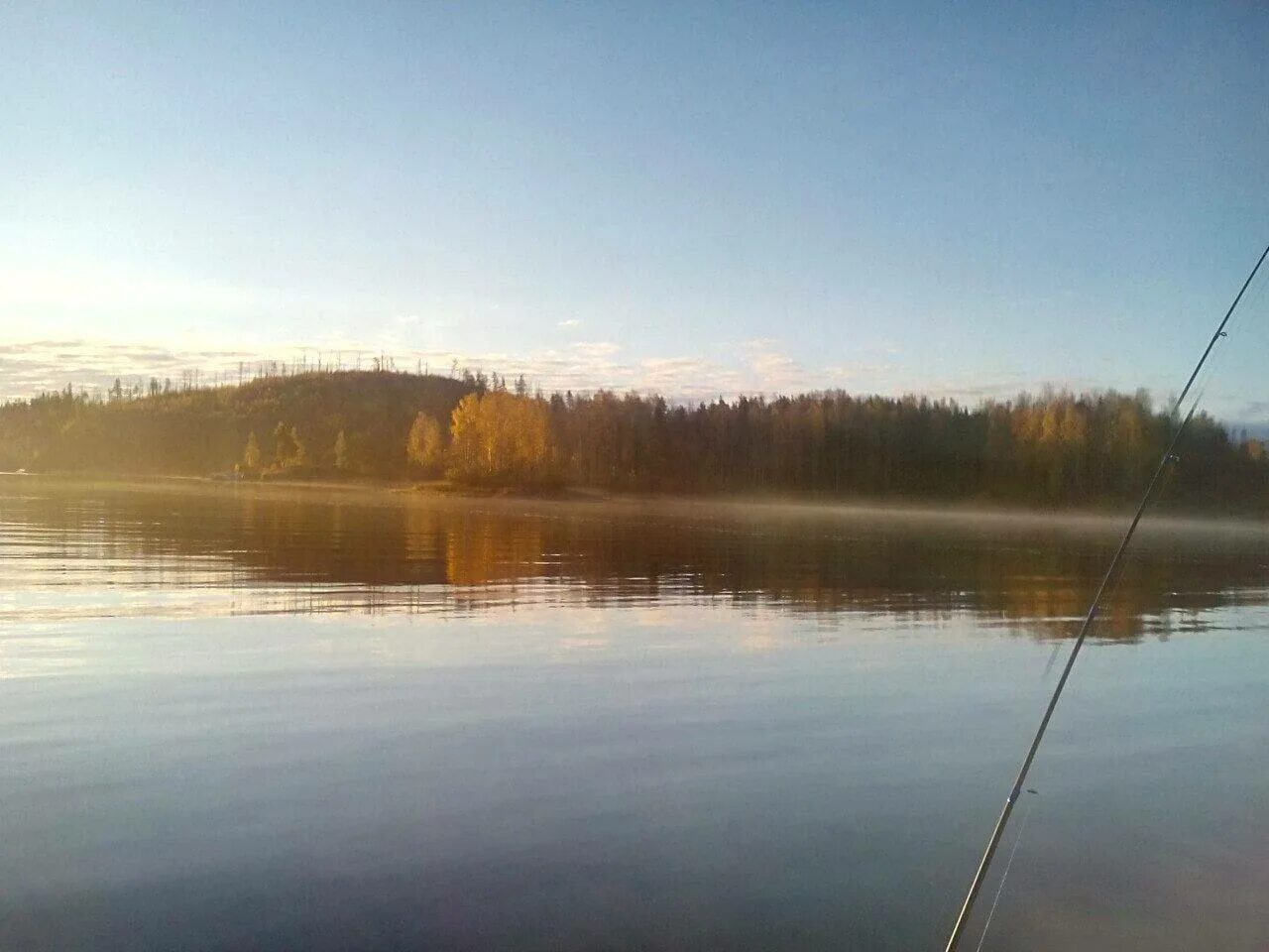Рыбалка в ленинградской области на ладоге. Рыбалка на Ладожском озере. Рыбалка в Ладожских шхерах. Рыбалка на Ладожском озере летом. Рыбалка на Ладоге летом места.
