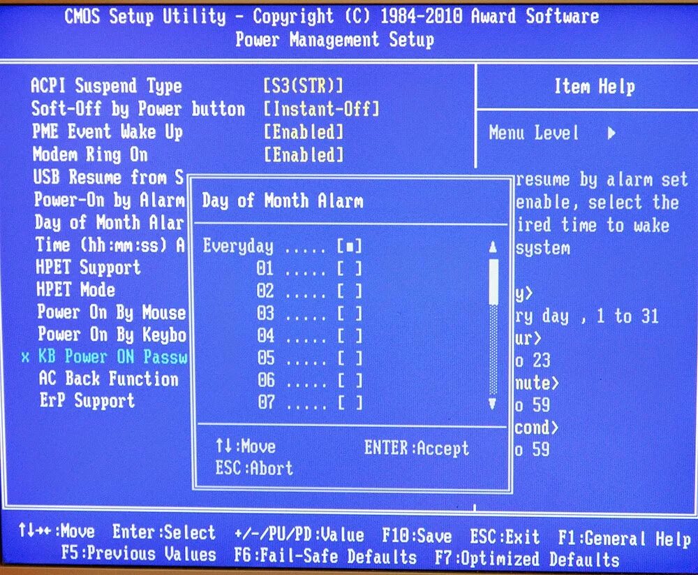 Bios при включении компьютера. Автоматическое включение компьютера bios. параметр в биосе для автоматического включения. что такое bios компьютера. автовключение пк в биосе.