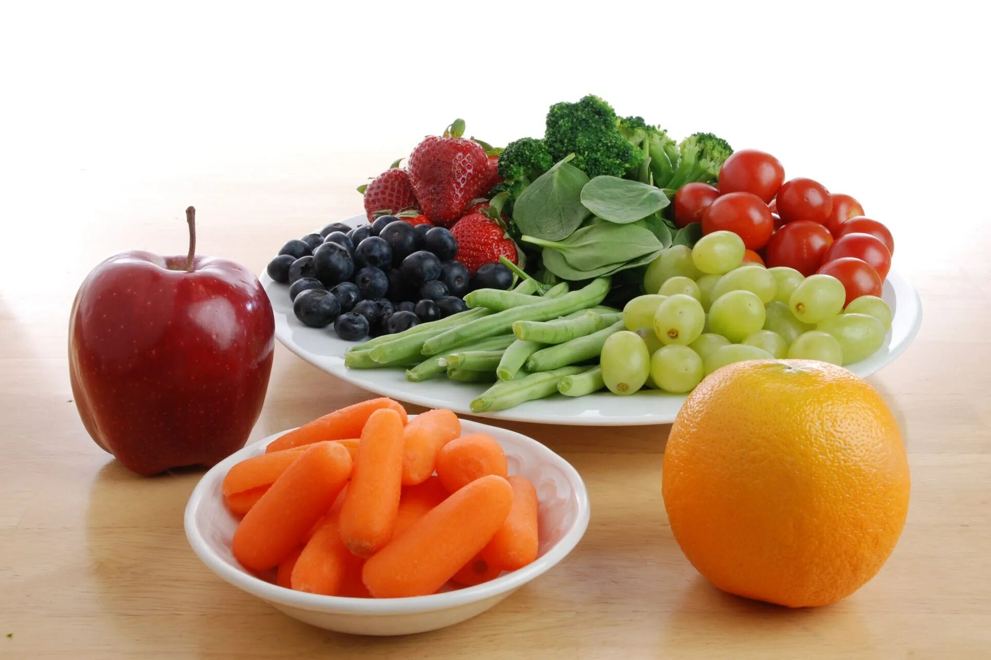8 продуктов которые можно. Полезное питание. Овощи и фрукты для перекуса. Перекус. Полдник фрукты и овощи.