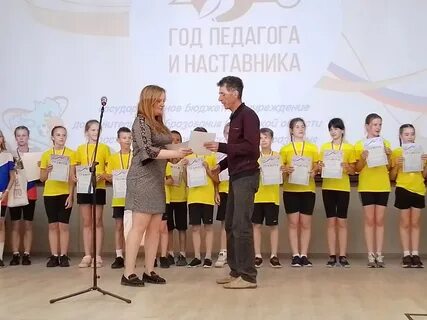 Конкурсы среди школьников 2023