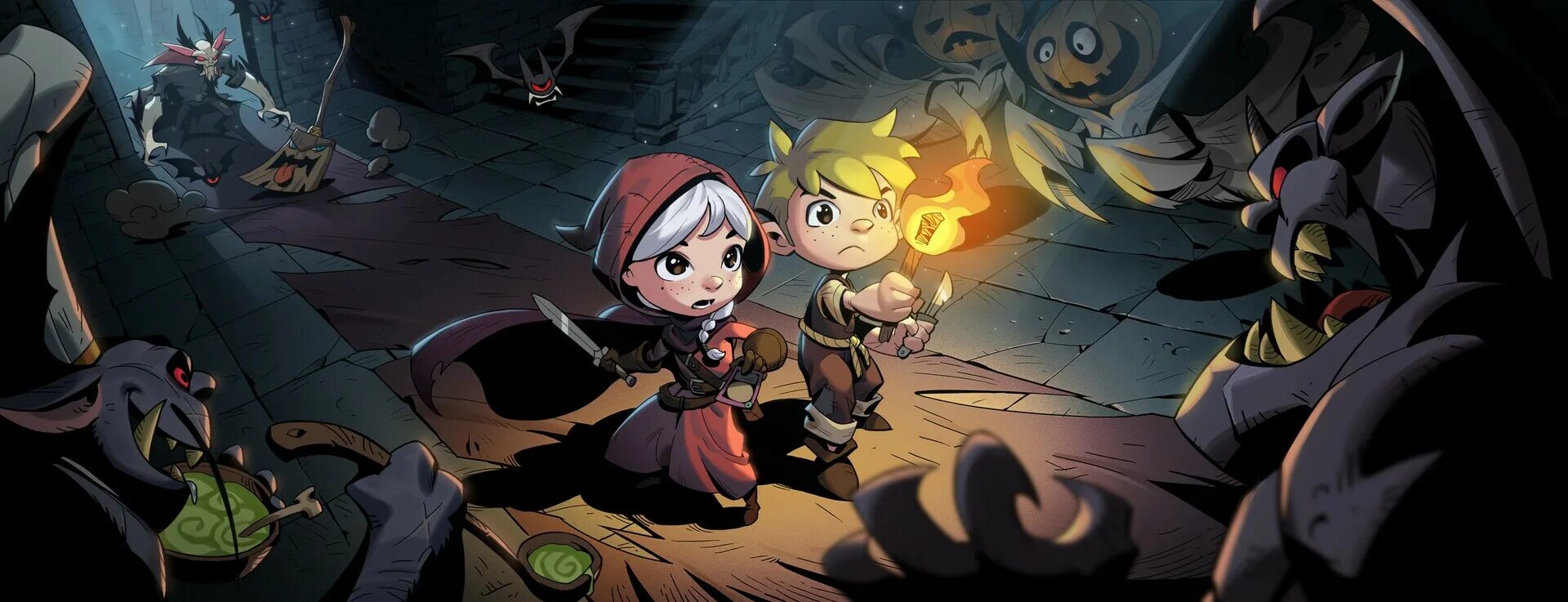 Night of the full moon. Night of the full. Night moon игра. Night of the full moon русификатор. Night of the fool moon game.