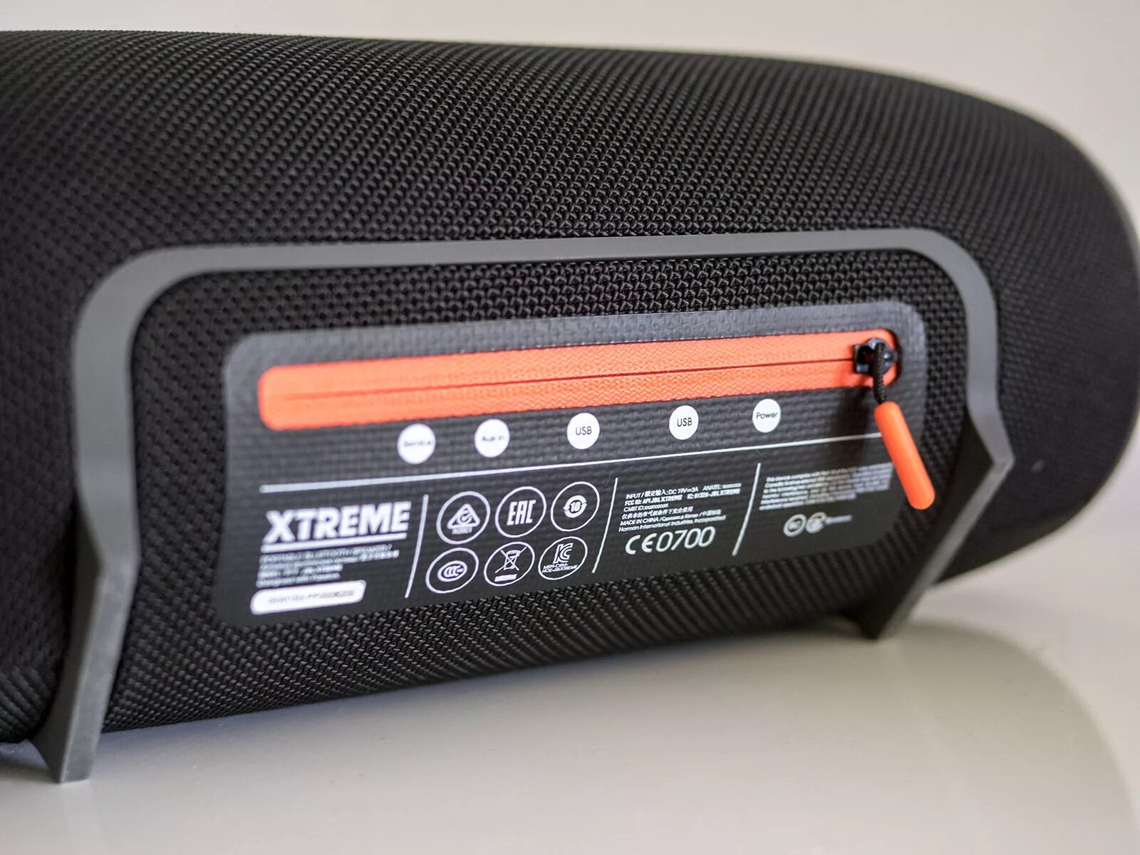 Jbl страна производитель. JBL extreme 1. Колонка JBL Xtreme. Колонка JBL Xtreme 4. Беспроводная Bluetooth колонка JBL Xtreme.