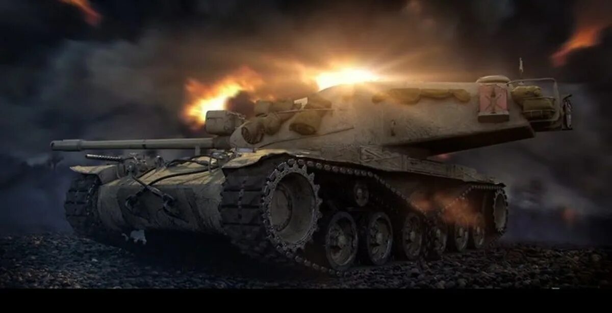 Танк из world of tanks. Танк valiant wot. Ворлд оф танк ис 360. Танк world of tanks blitz. Т6 дракула.