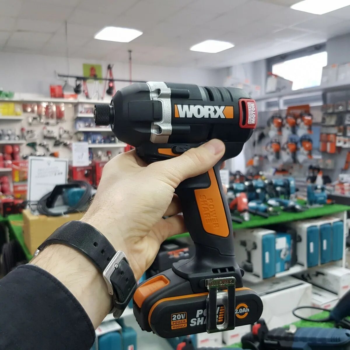 Worx шуруповерт бесщеточный аккумуляторный. Импакт винтоверт. винтоверт китай. винтоверт прямой. магазин worx.