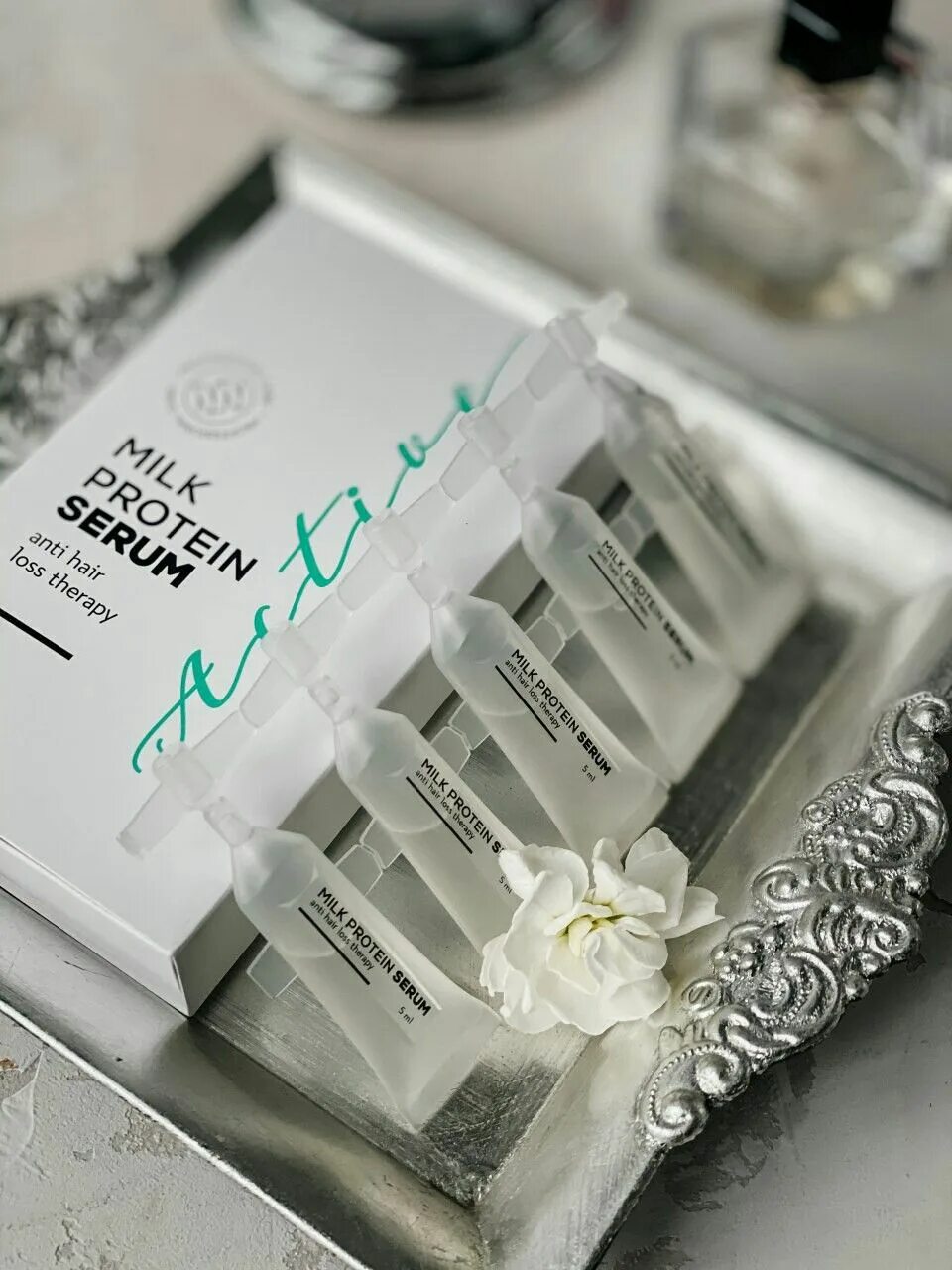 Active occuba для волос. Occuba сыворотка против выпадения волос active serum. Occuba nl сыворотка active. Сыворотка occuba active. Германская сыворотка для роста волос occuba active.