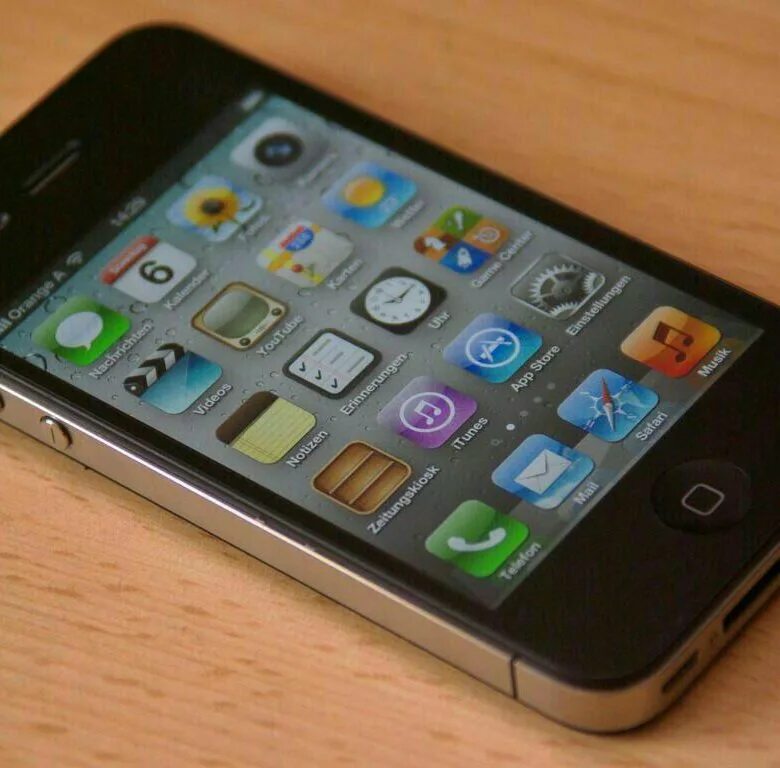 Iphone 4s 1. Iphone 4s. iphone 4s (2011). iphone 4. iphone 4 и 4s.