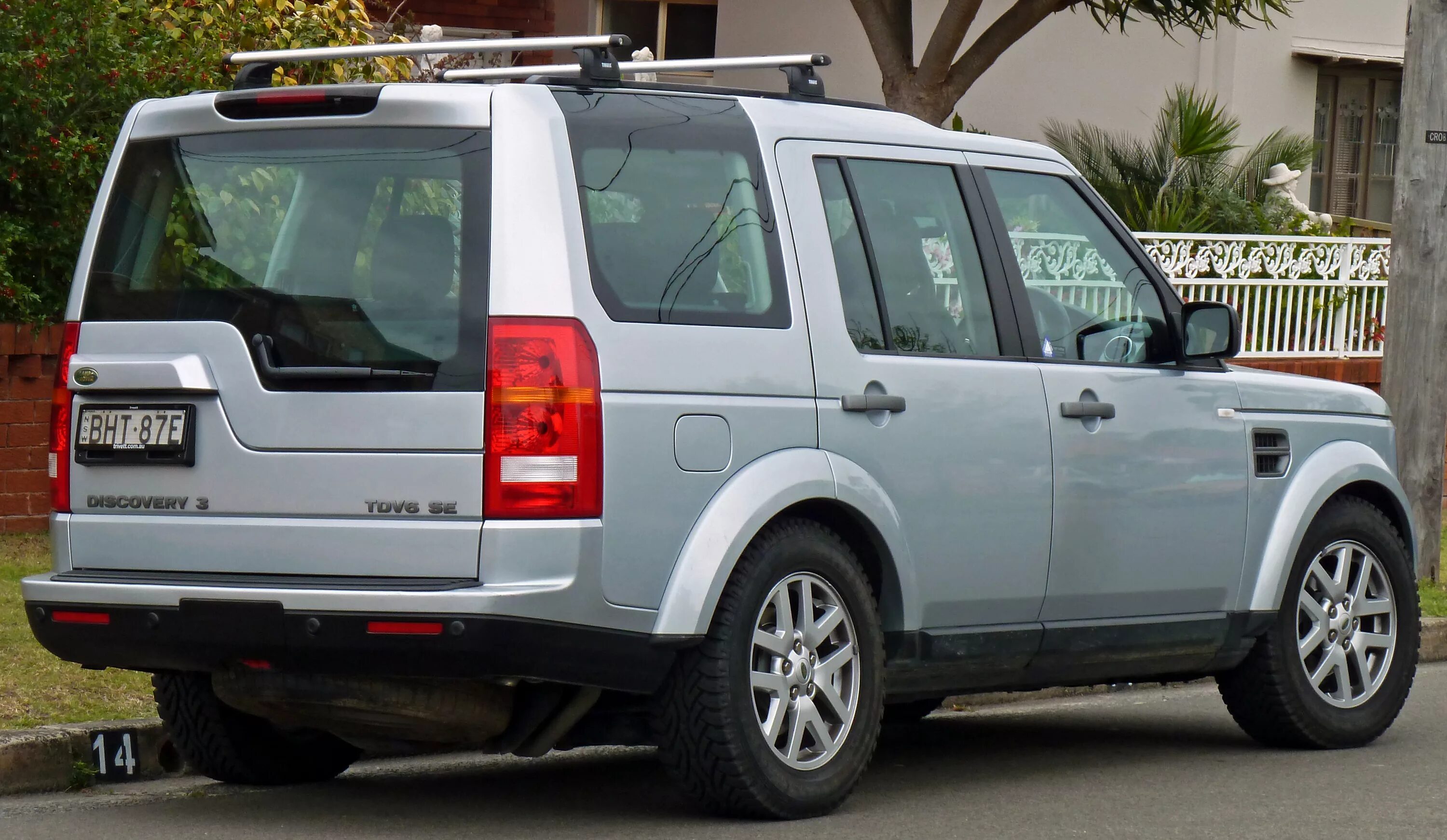 Номера дискавери 3. Land rover discovery 3 2004-2009. ленд ровер дискавери 3 2008. land rover discovery 3. ленд ровер дискавери 3 2009.