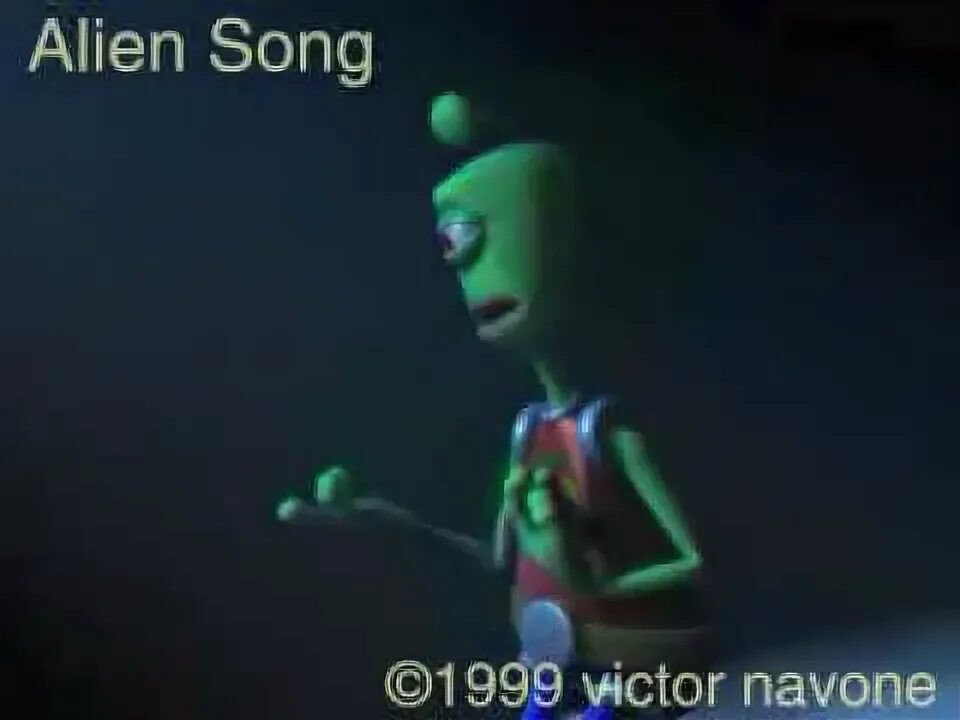 Eballa. Eballa