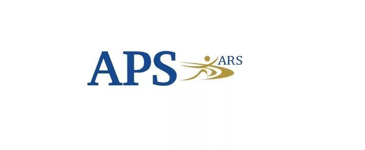 ARS АРС. ARS лого. APS логотип. Мебель АРС логотип.