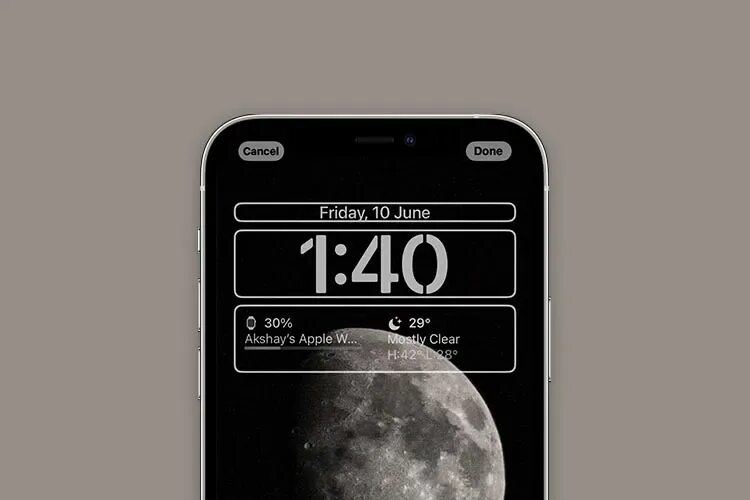 Экран IOS 16. Виджеты на заблокированном экране айфон. Виджеты IOS 16 lockscreen. Релиз IOS 16. Айфон 15 экран блокировки не гаснет