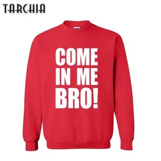 I came i saw text