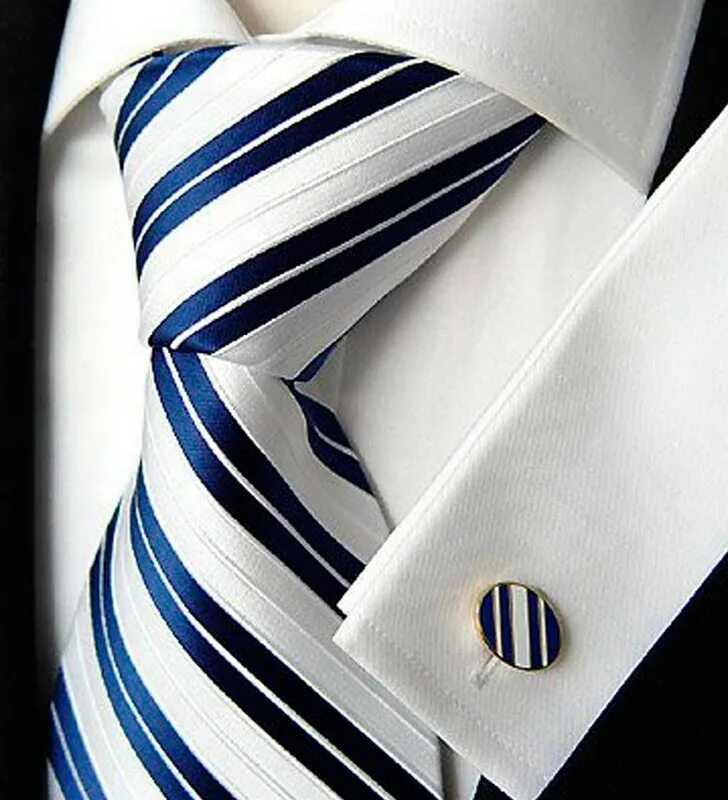 Галстук вб. Галстук. Галстук мужской. Необычные галстуки. Нарядный галстук.