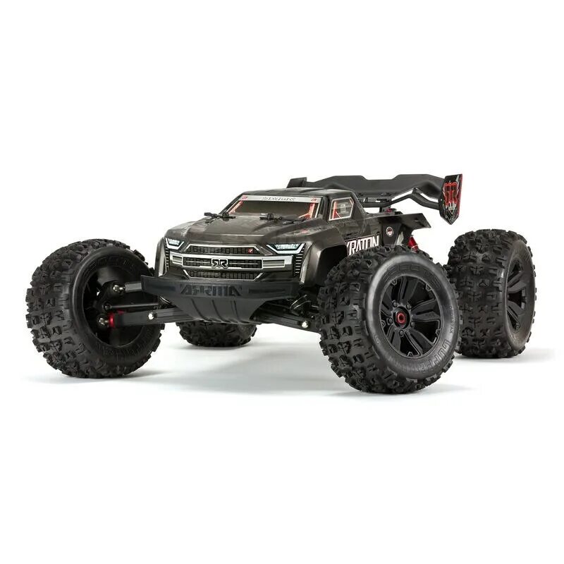 Arrma kraton. Arrma kraton exb 6s. монстр-трак arrma kraton (ar106029/ar106031) 1:8 59.4 см. arrma kraton exb зимний чехол. arrma kraton 1/8 light.
