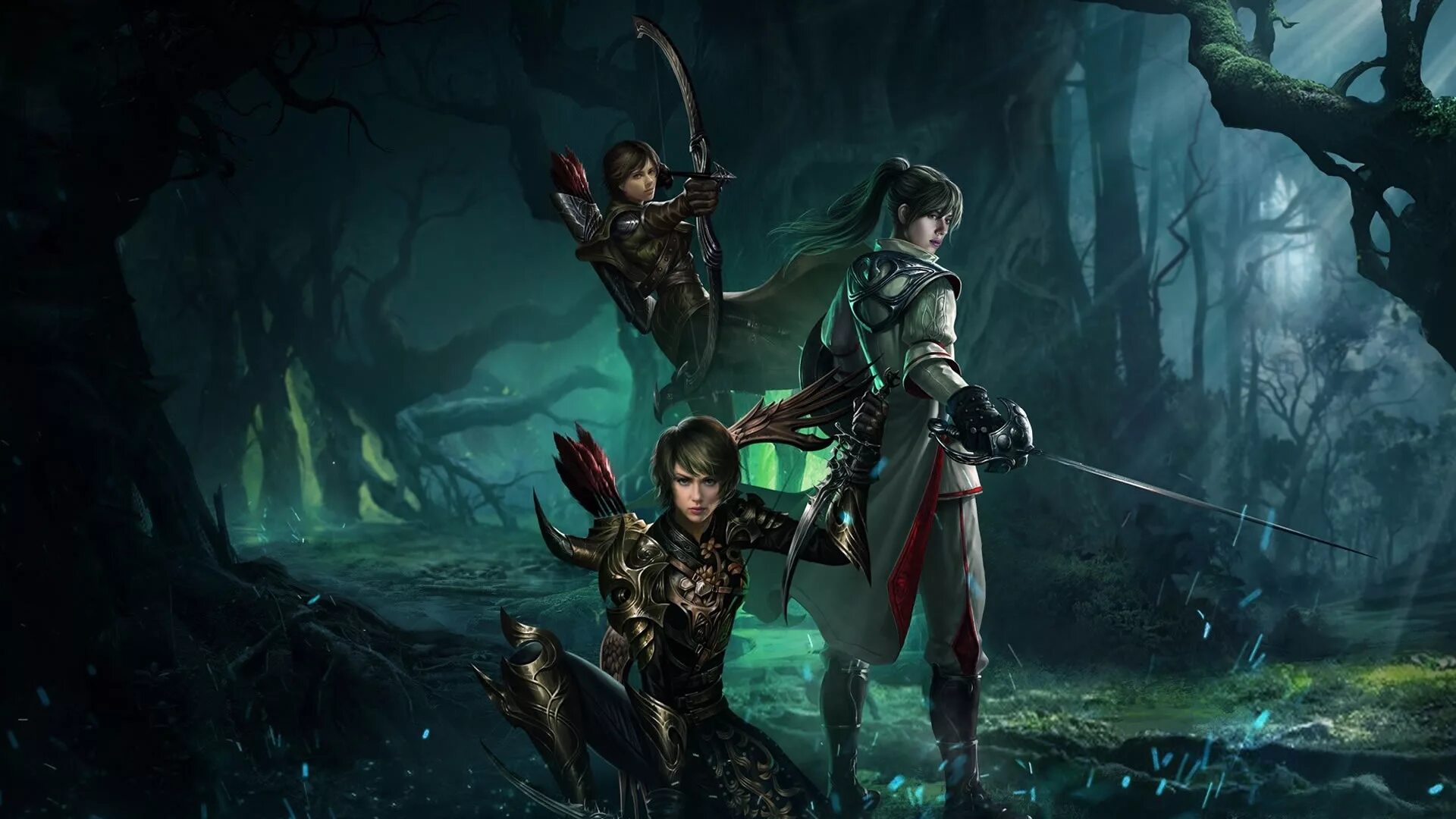 Path of exile охотница. Ranger poe. poe охотница. path of exile. path of exile персонажи.