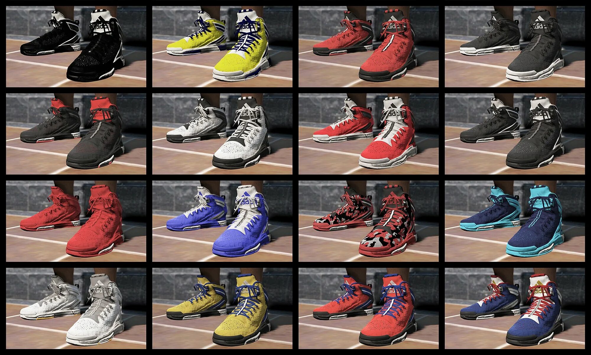 Кроссовки гта 5. GTA 5 Shoes. Кроссовки ГТА. Кроссовки модника ГТА 5 РП.