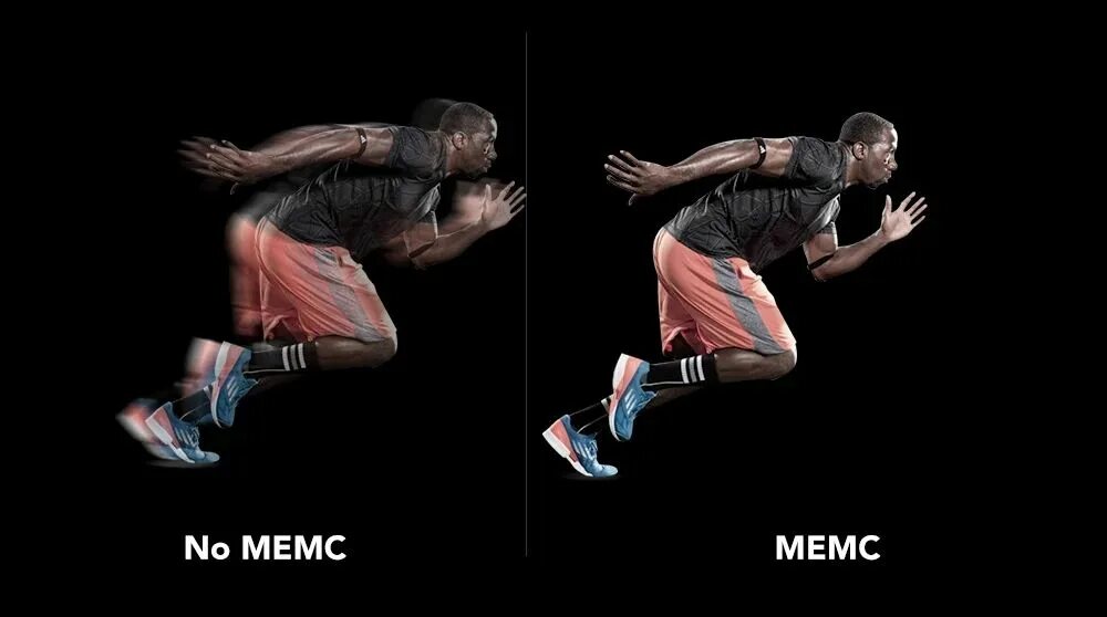 Memc что это. Memc.