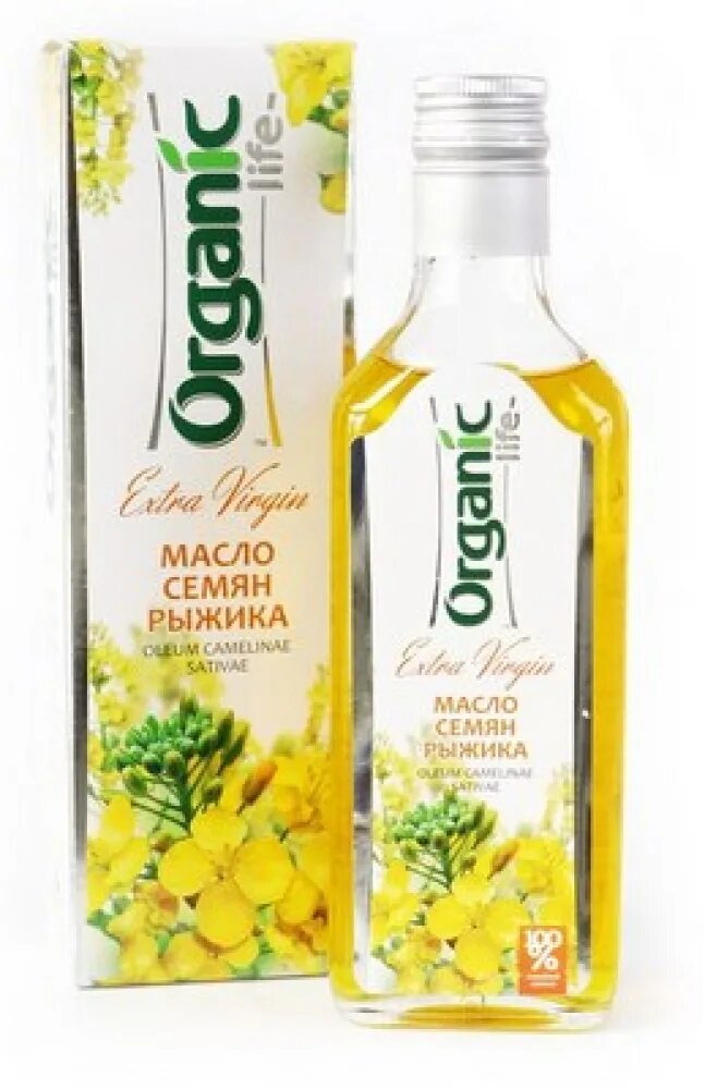 рыжиковое масло с рыжиком. упаковка растительного масла. масло семян рыжика 250 мл. рыжиковое масло холодного отжима. рыжикового масла и семена рыжика.