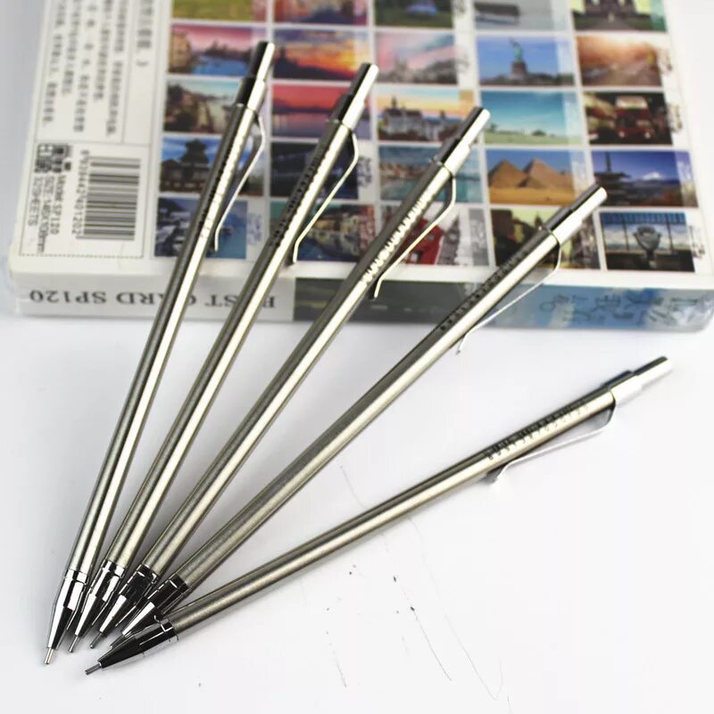 карандаш чернографитный hb deli e58105. стержни для механического карандаша 0. Lyra карандаш с ластиком. стержень карандаша 7. 7 b3.