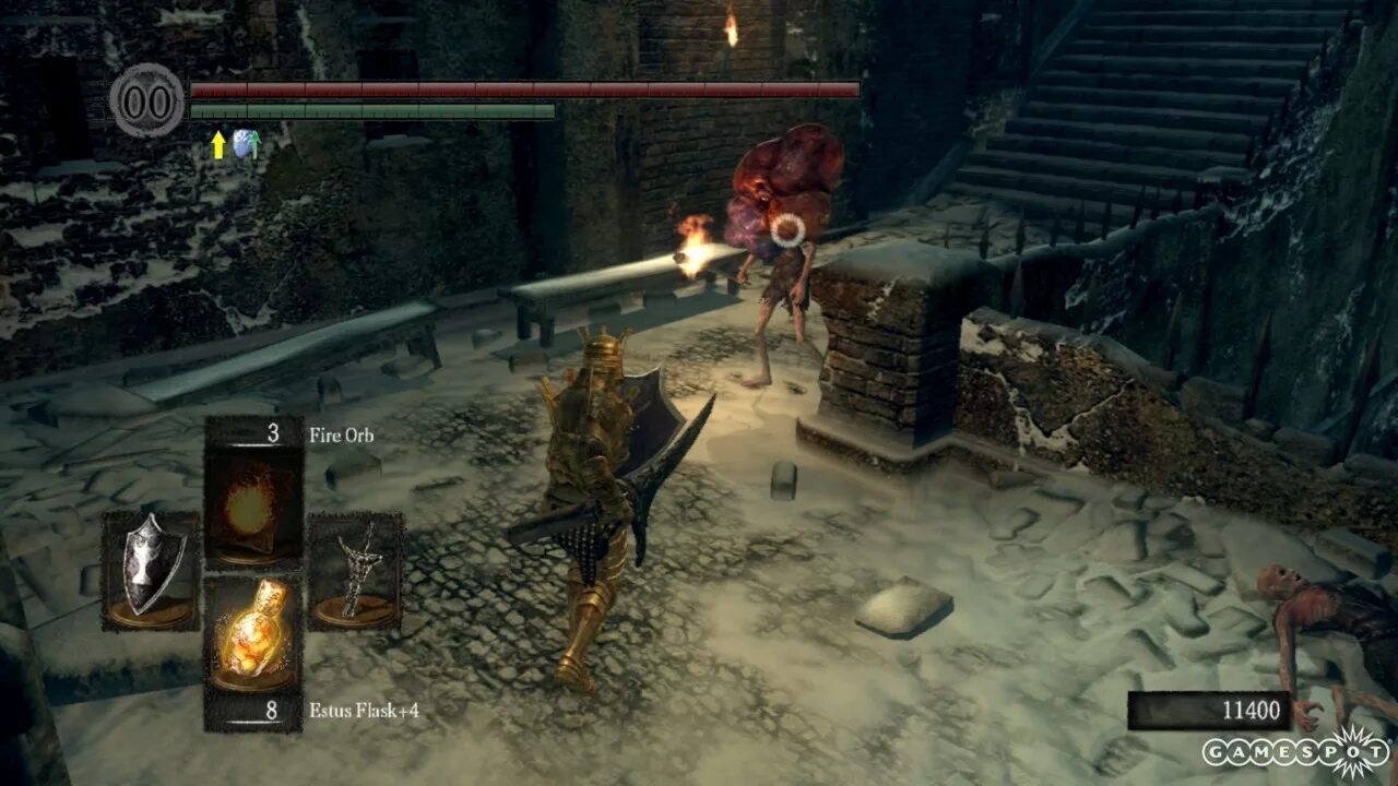 Дарк соулс 1 системные требования. Dark souls prepare to die edition системные требования. Дарк соулс 1 системные. Dark souls 2 remastered. Дарк соулс 1 системные требования.