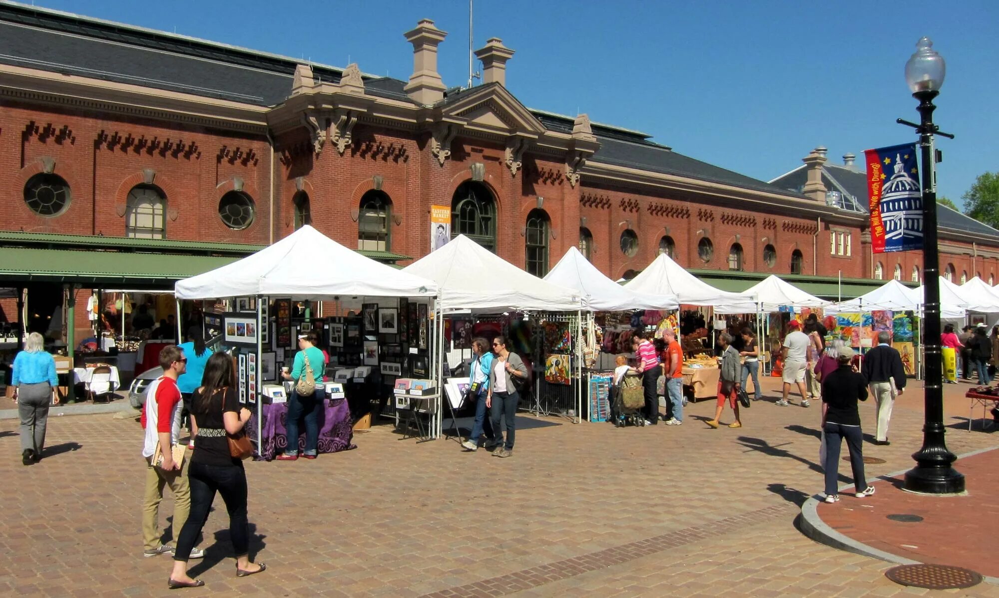Outside market. Outdoor market. Outdoor market. Outdoor market. Овощной рынок.