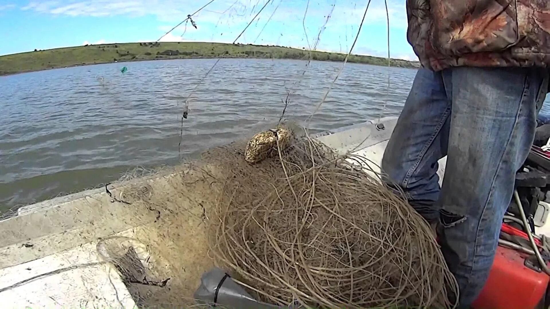 Хапуга летом видео. Изготовление хапуги своими руками для ловли рыбы. Турунчук рыбалка. Рыбалка на Турунчуке видео. Анадоль Великая Анадоль карьер фото видео.