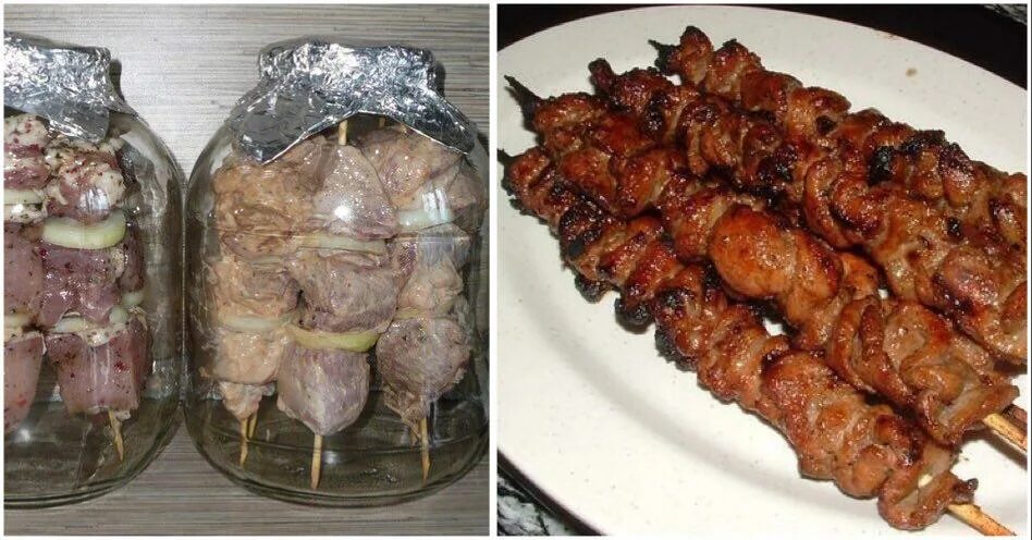 Шашлык в духовке из свинины. Правильный шашлык. Остался шашлык что сделать. Шашлык в духовке. Блюда приготовленные на мангале.