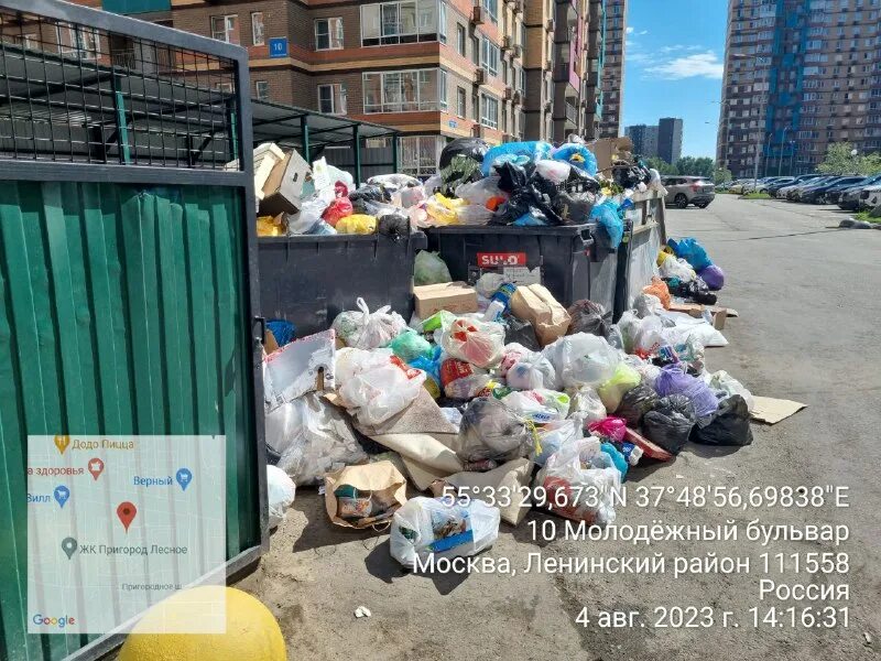 Ук триумф пригород. Ук триумф пригород