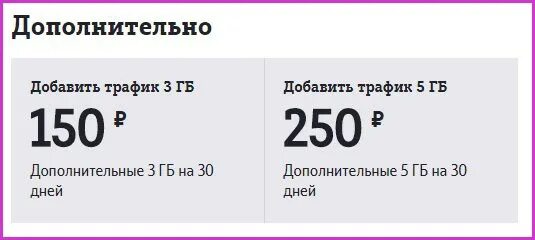 Интернет 5 гб подключить. Дополнительные гигабайты теле2. Дополнительные ГБ на теле2. Теле2 интернет 3гб. Добавить трафик на теле2 3 ГБ.