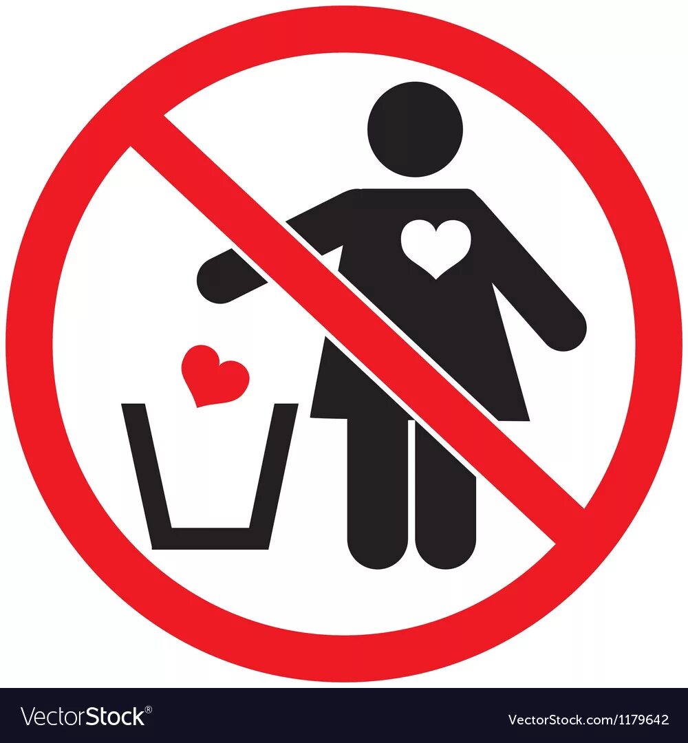 Сердечко запрещено. Сердечко зачеркнутое. Сердце запрет. Сердце запрещено. Символ запретной любви.